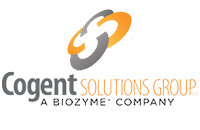 Cogent Solutions Group