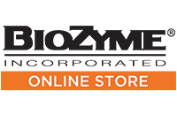 BioZyme Online Store